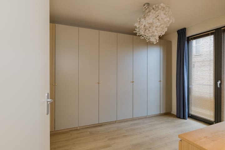 Foto 49 van Pladellastraat 7-K