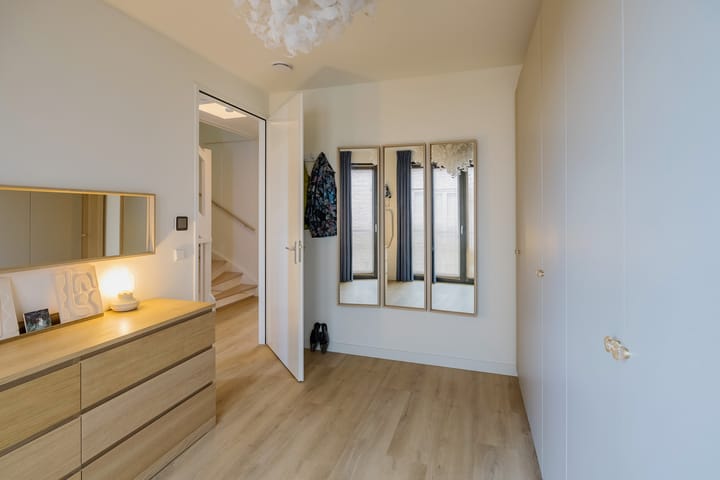 Foto 51 van Pladellastraat 7-K