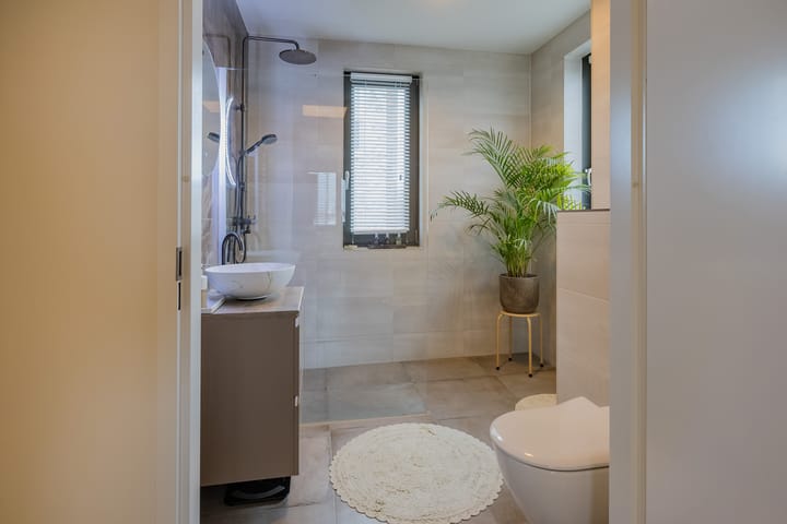 Foto 52 van Pladellastraat 7-K