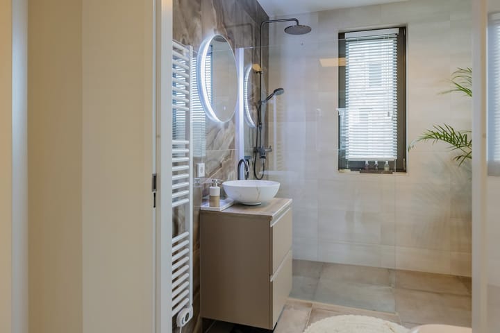 Foto 53 van Pladellastraat 7-K