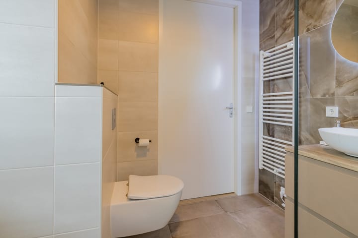 Foto 54 van Pladellastraat 7-K