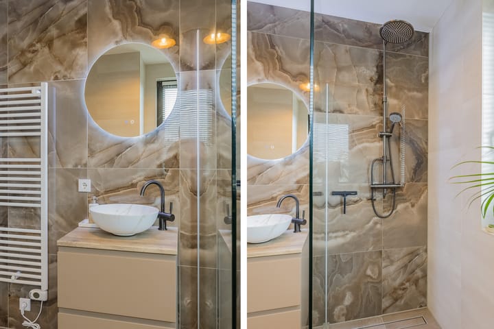 Foto 55 van Pladellastraat 7-K