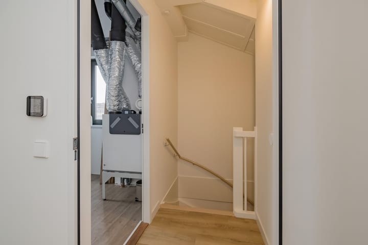 Foto 56 van Pladellastraat 7-K