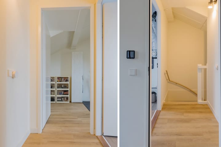 Foto 57 van Pladellastraat 7-K