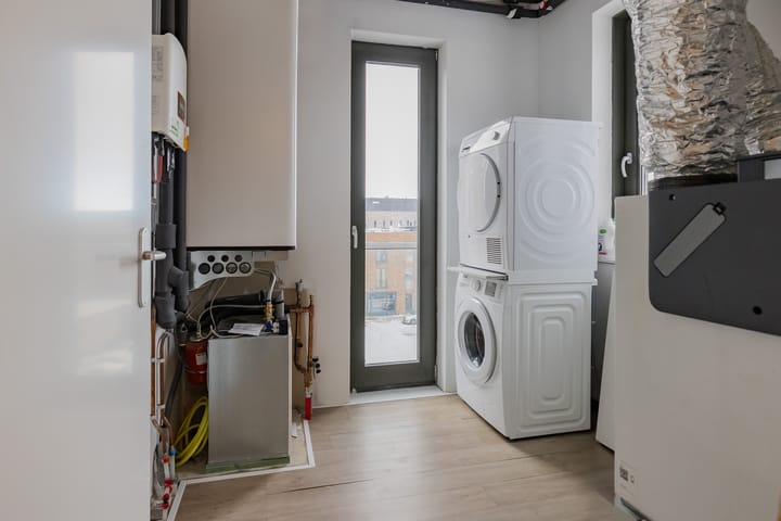 Foto 58 van Pladellastraat 7-K