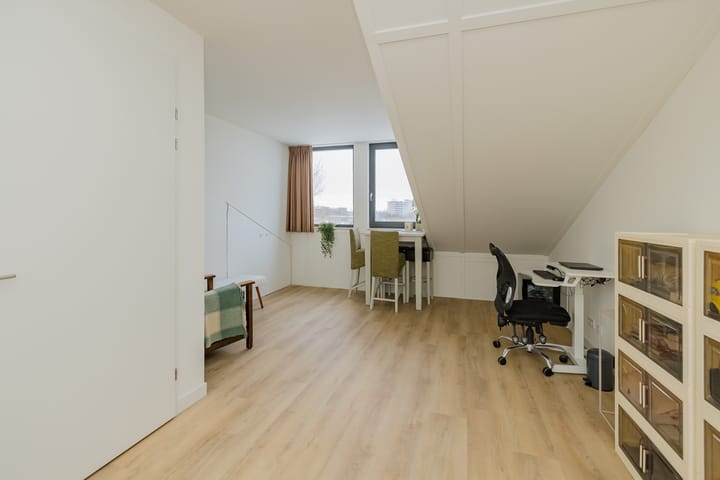 Foto 59 van Pladellastraat 7-K