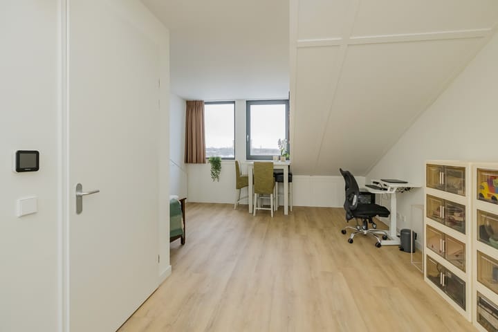 Foto 60 van Pladellastraat 7-K