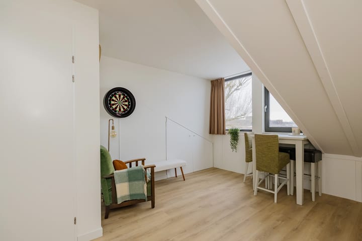 Foto 61 van Pladellastraat 7-K