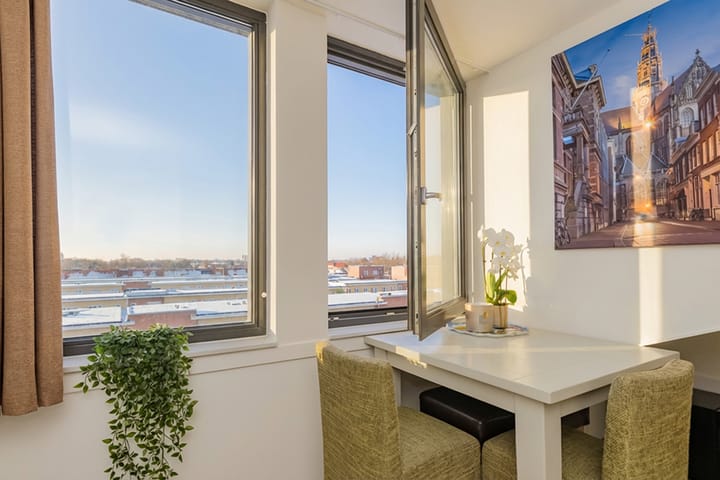 Foto 62 van Pladellastraat 7-K