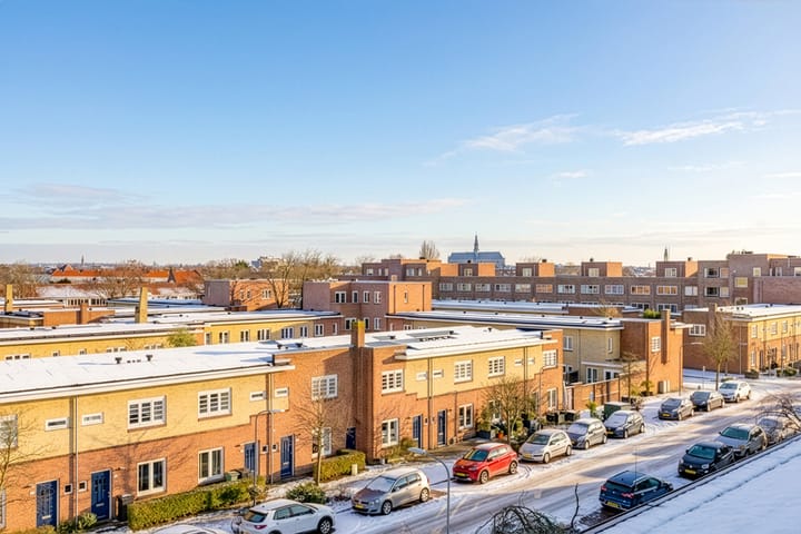 Foto 63 van Pladellastraat 7-K