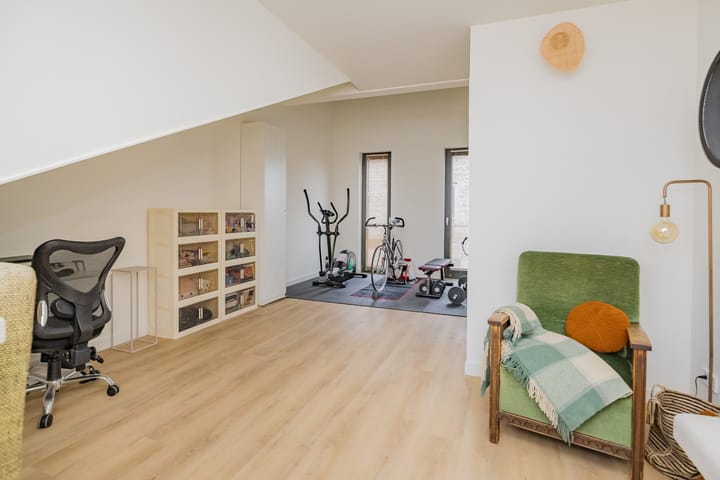 Foto 65 van Pladellastraat 7-K