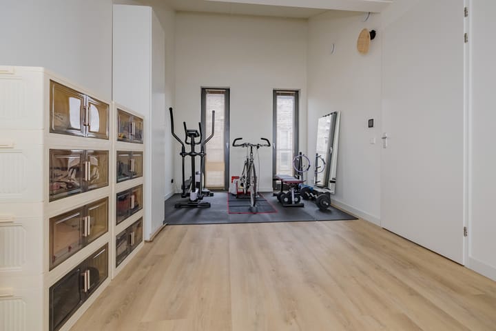 Foto 67 van Pladellastraat 7-K