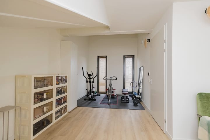 Foto 66 van Pladellastraat 7-K