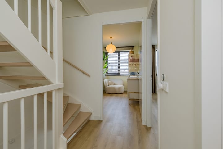 Foto 40 van Pladellastraat 7-K