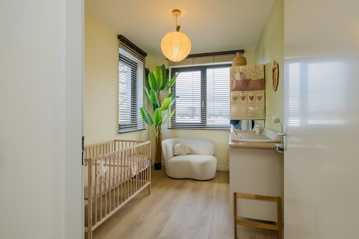 Foto 41 van Pladellastraat 7-K