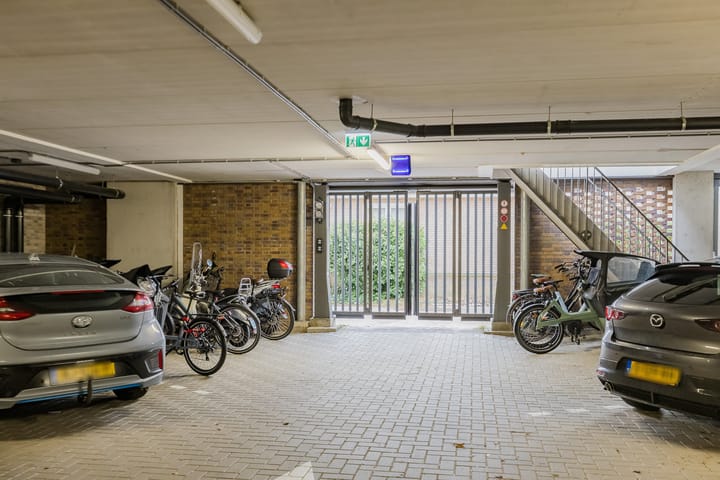 Foto 69 van Pladellastraat 7-K