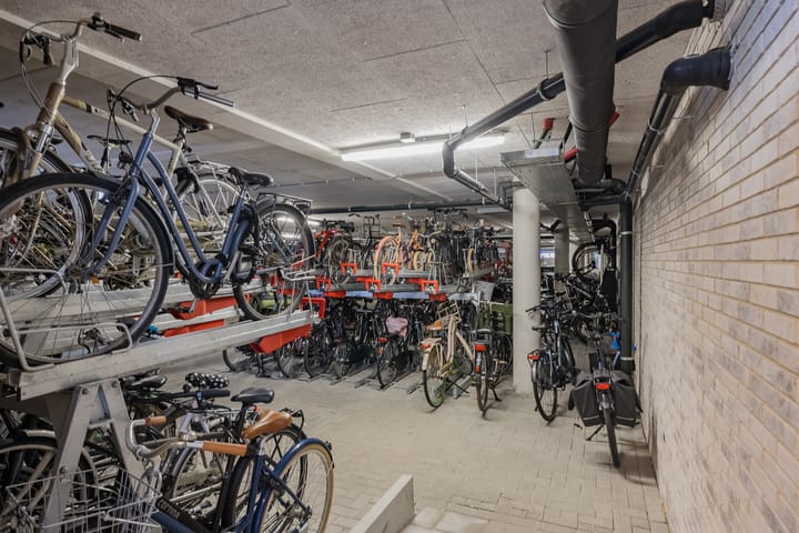 Foto 71 van Pladellastraat 7-K