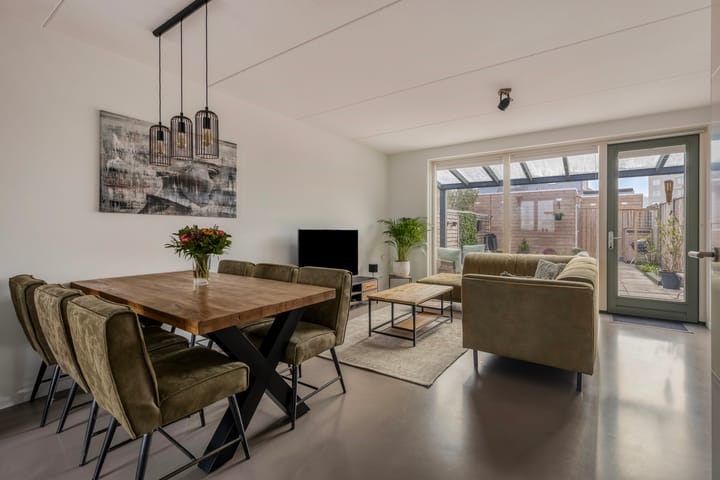 Foto 3 van Colognekaai 42