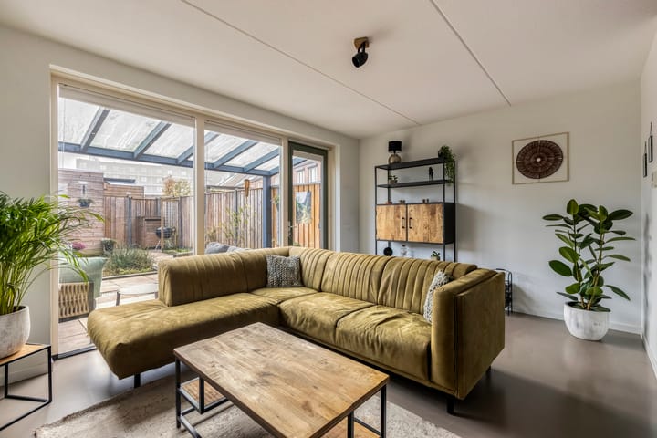 Foto 4 van Colognekaai 42