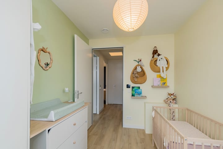 Foto 43 van Pladellastraat 7-K