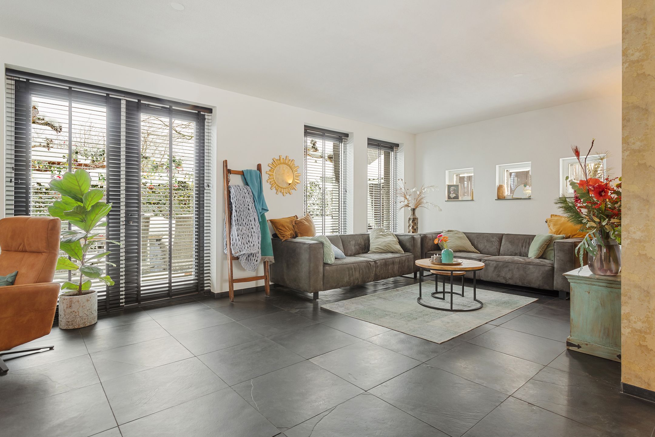 Photo 3 of Bakemastraat 8