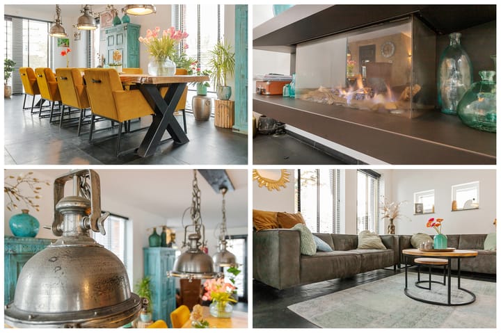 Foto 6 van Bakemastraat 8