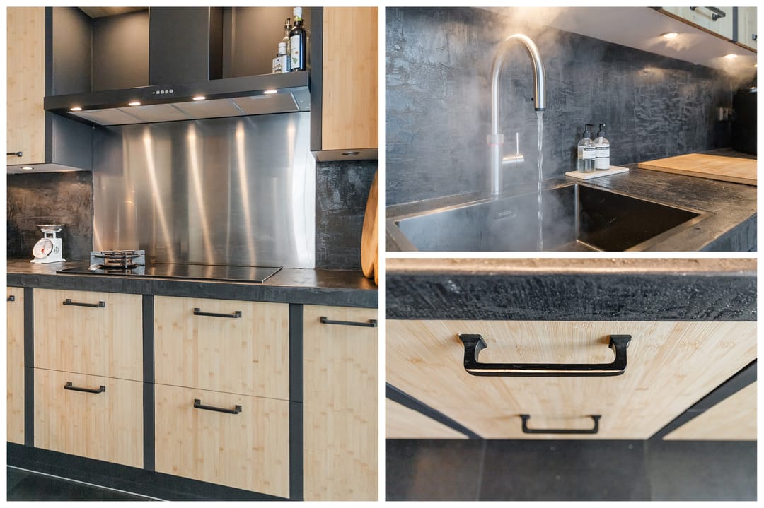 Photo 8 of Bakemastraat 8