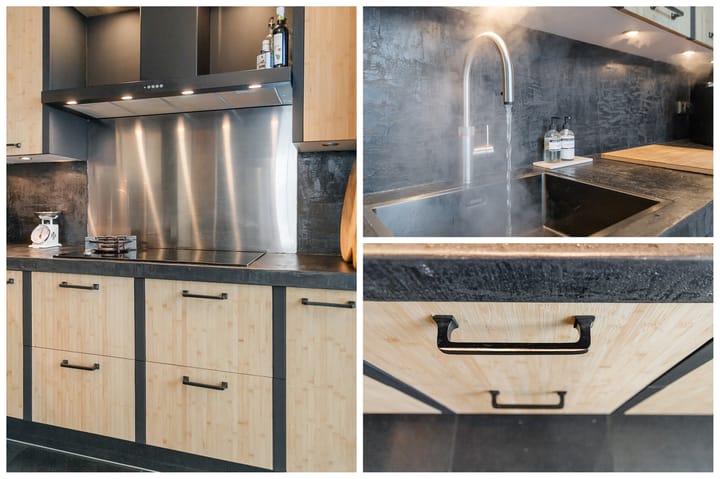 Foto 8 van Bakemastraat 8