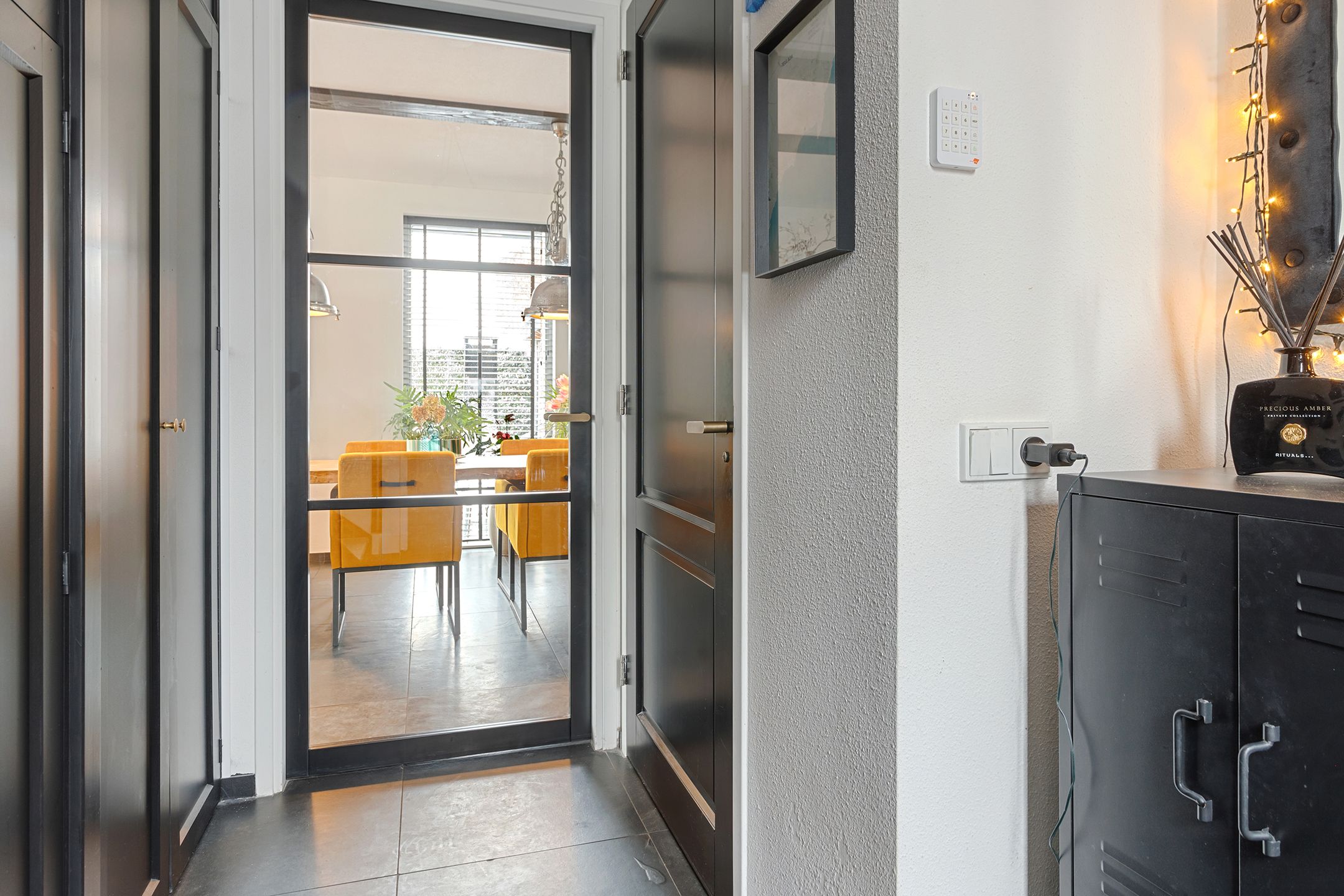 Photo 9 of Bakemastraat 8