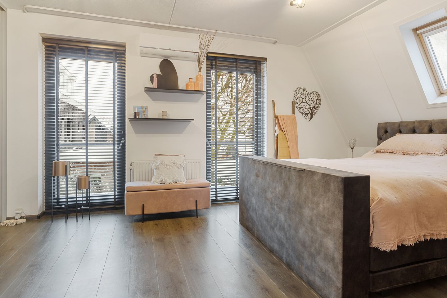 Photo 10 of Bakemastraat 8