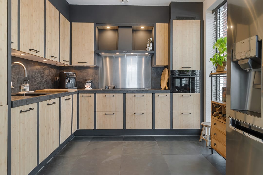 Photo 7 of Bakemastraat 8