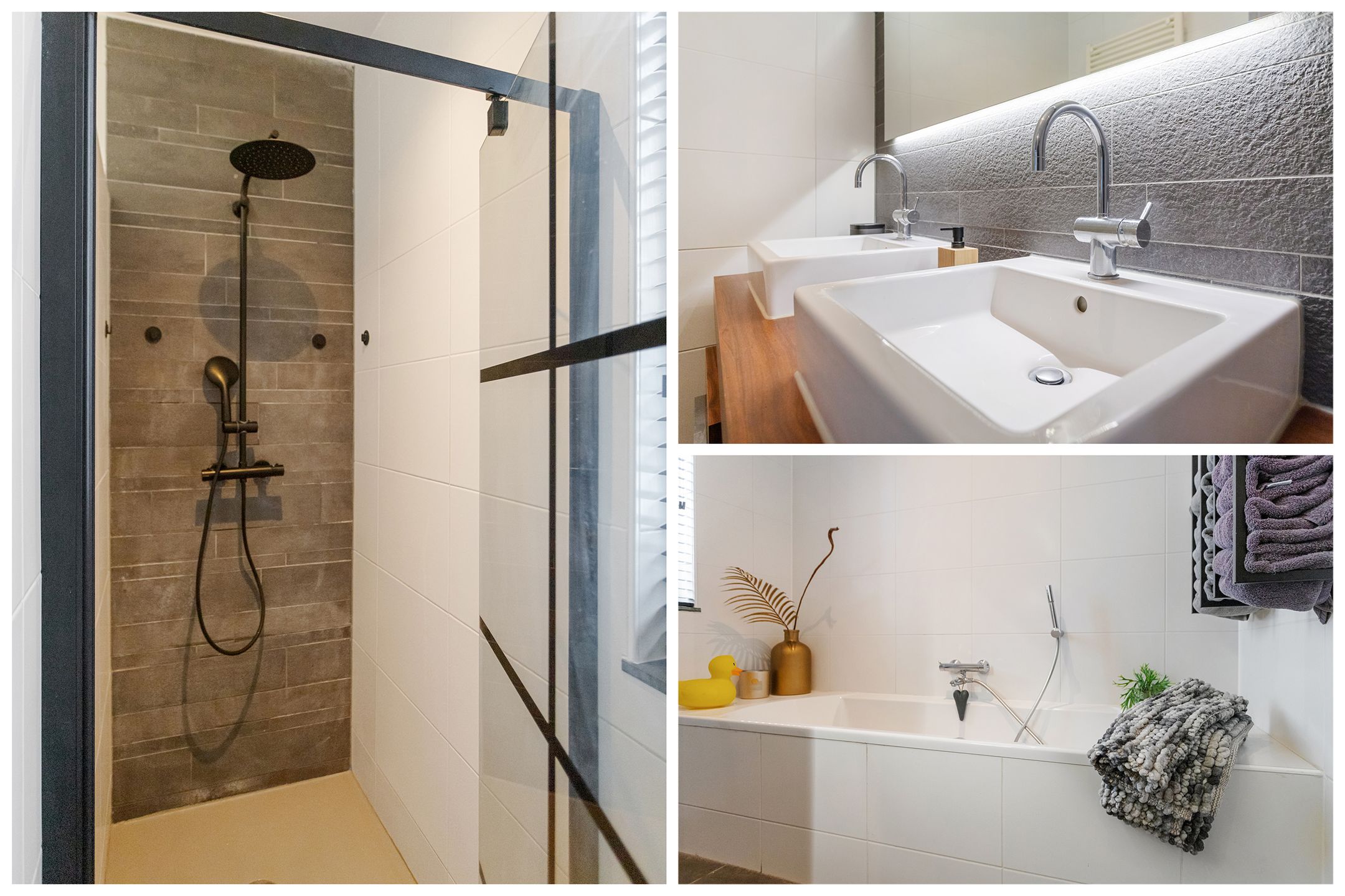 Photo 12 of Bakemastraat 8