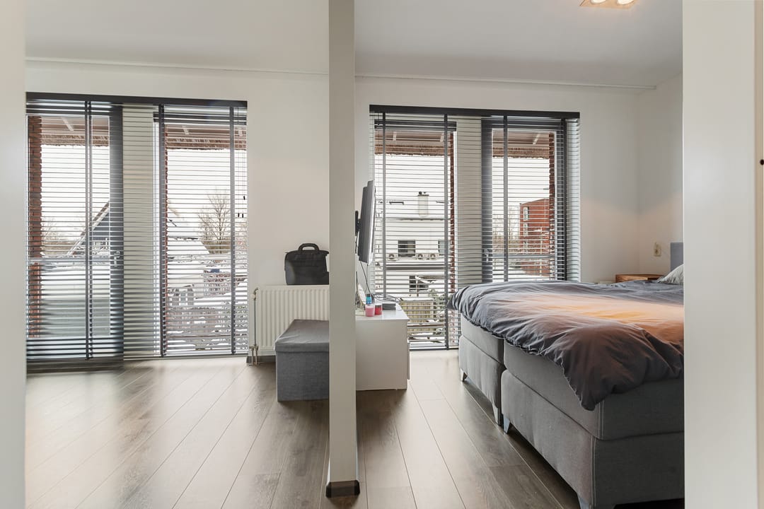 Photo 13 of Bakemastraat 8