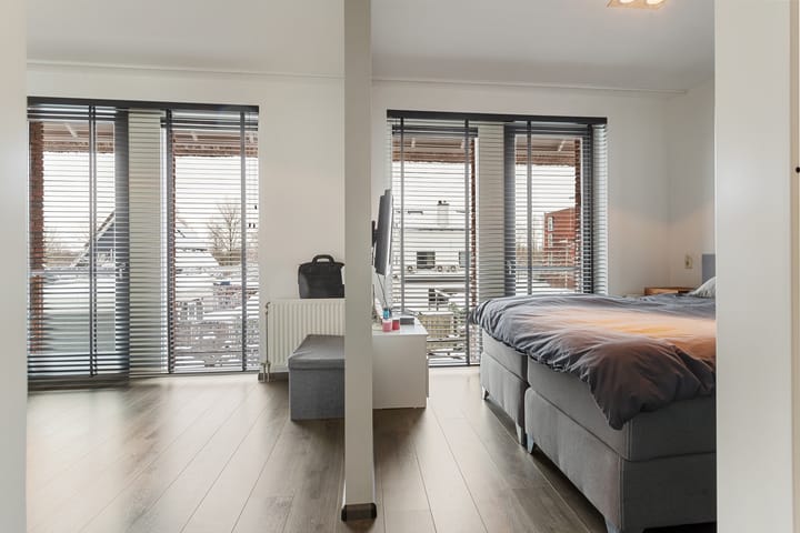 Foto 13 van Bakemastraat 8