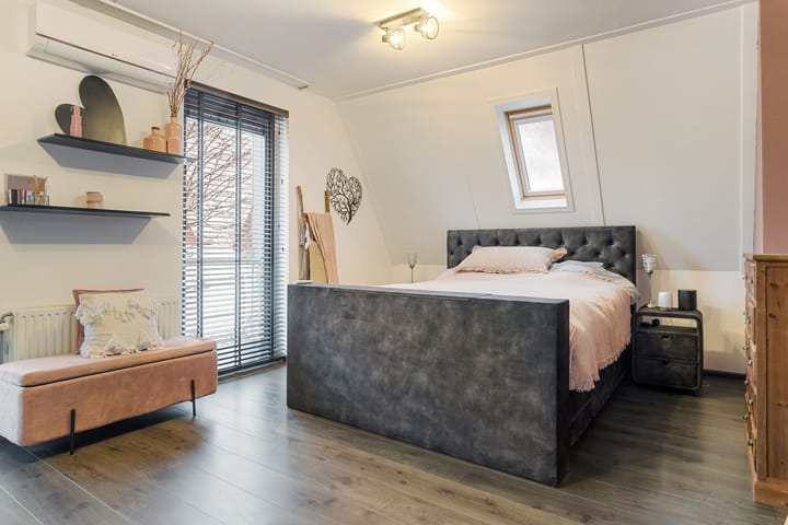 Foto 14 van Bakemastraat 8