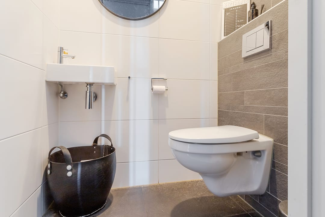 Photo 17 of Bakemastraat 8