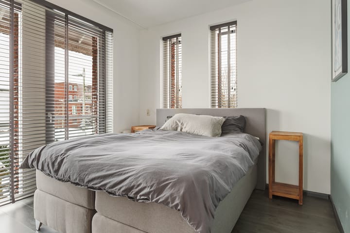 Foto 19 van Bakemastraat 8