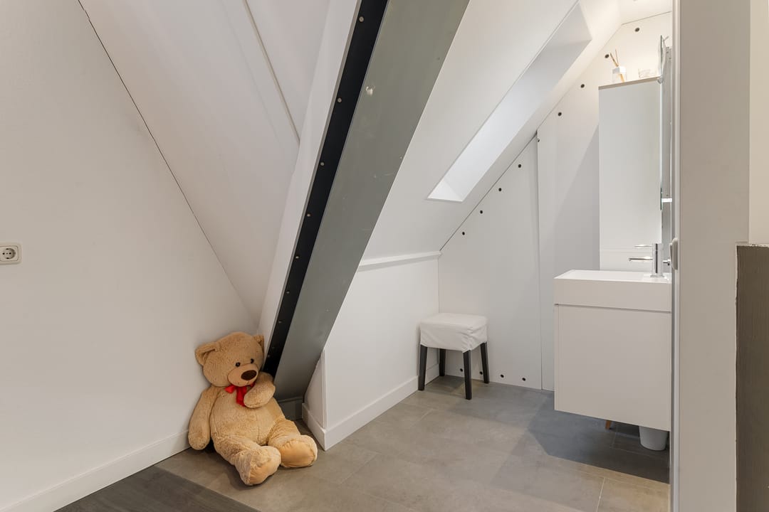 Photo 22 of Bakemastraat 8