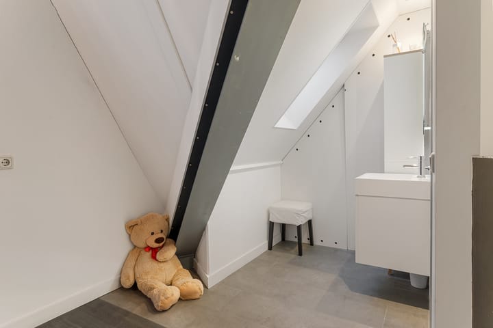 Foto 22 van Bakemastraat 8