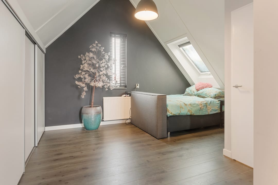 Photo 23 of Bakemastraat 8