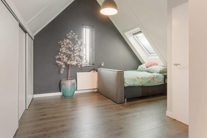 Foto 23 van Bakemastraat 8