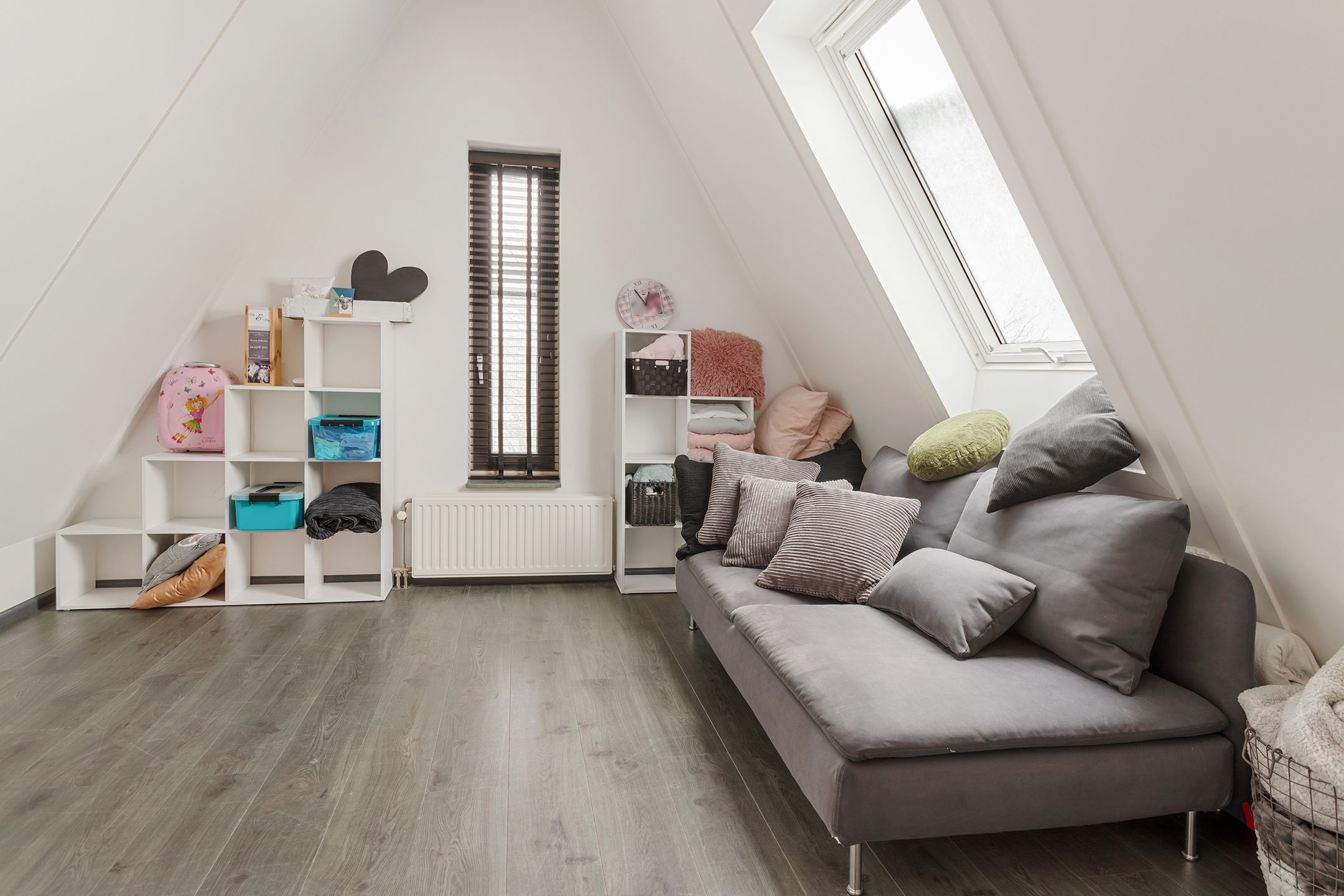 Photo 24 of Bakemastraat 8