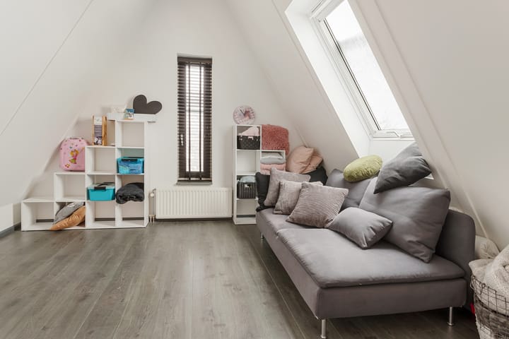 Foto 24 van Bakemastraat 8