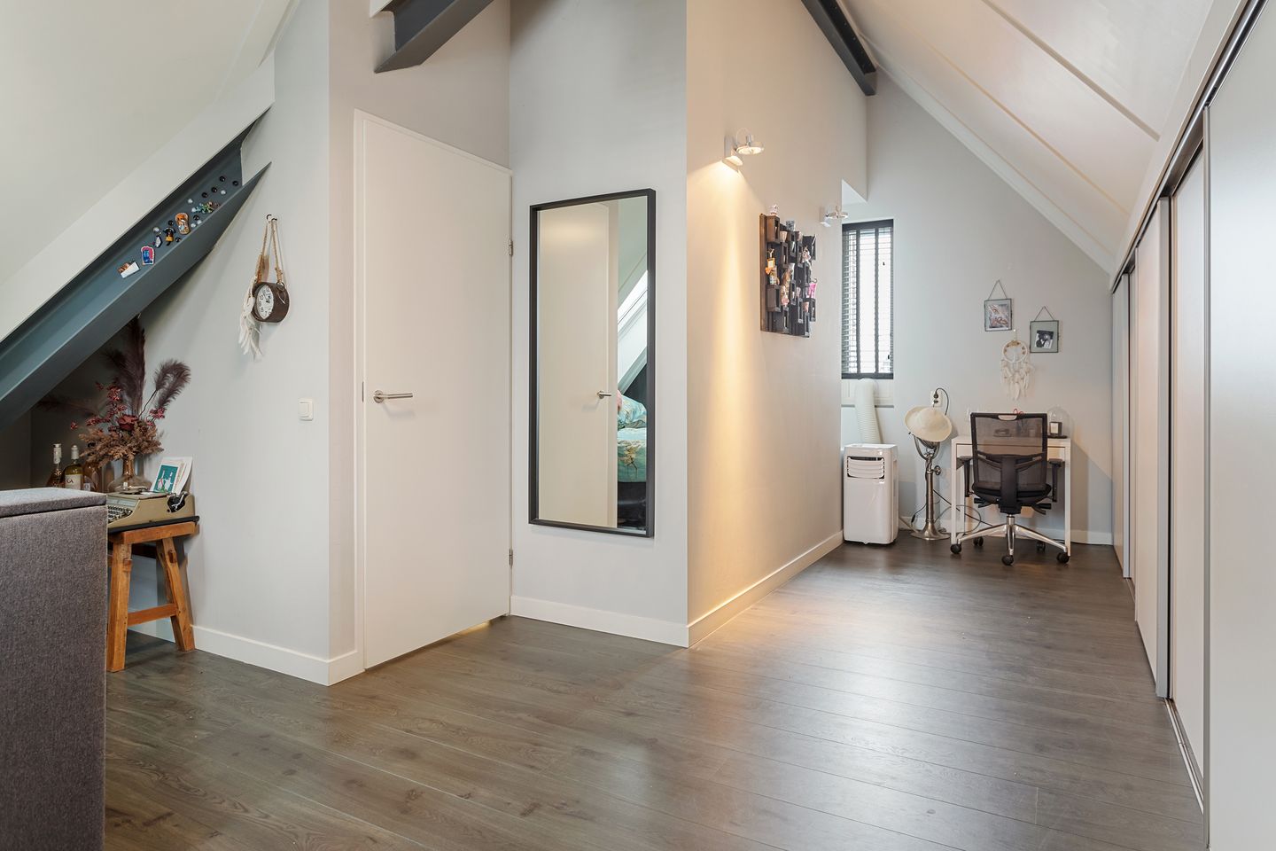 Photo 25 of Bakemastraat 8