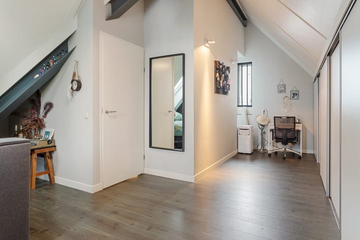 Foto 25 van Bakemastraat 8