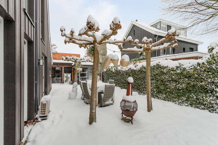 Foto 26 van Bakemastraat 8