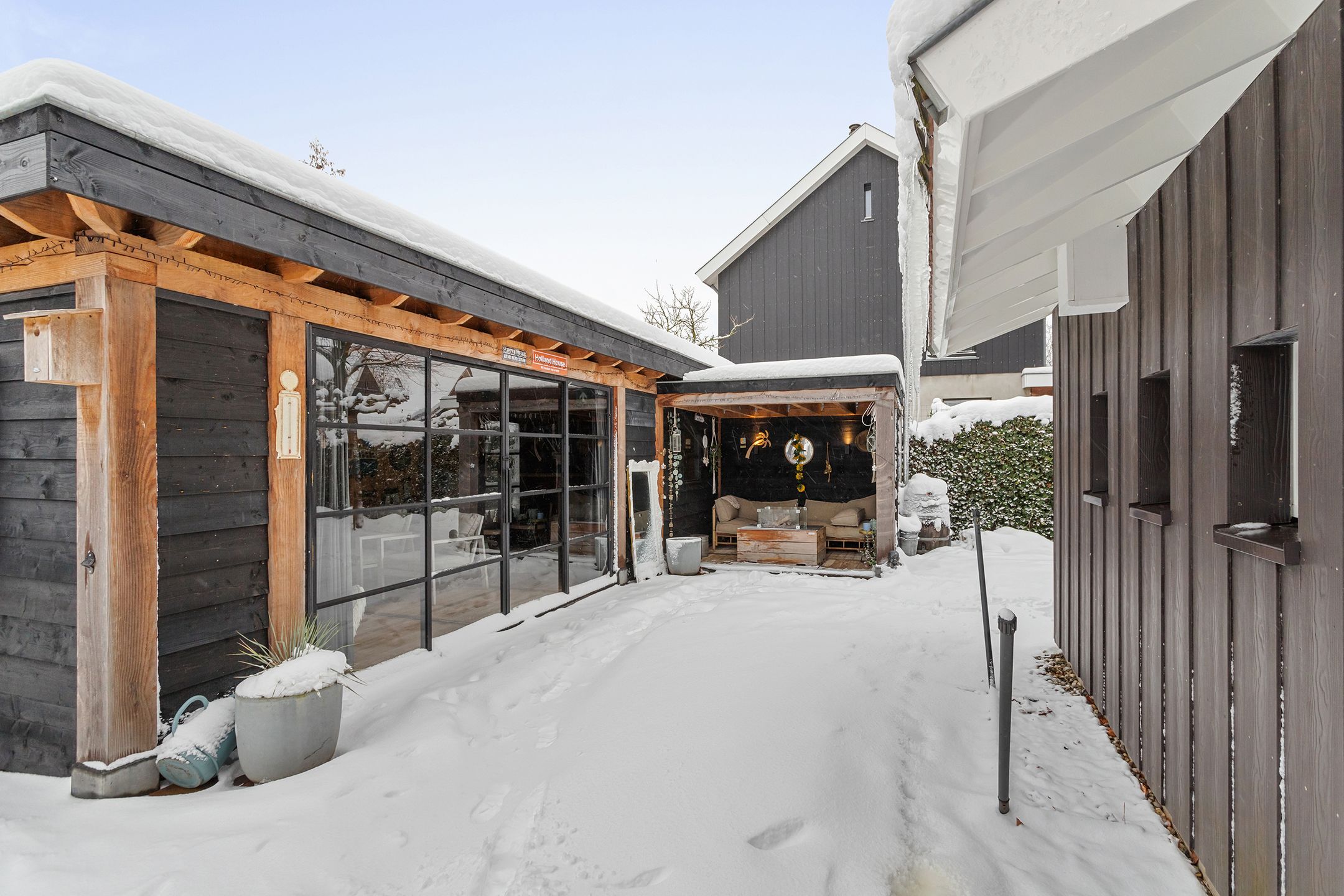 Photo 27 of Bakemastraat 8