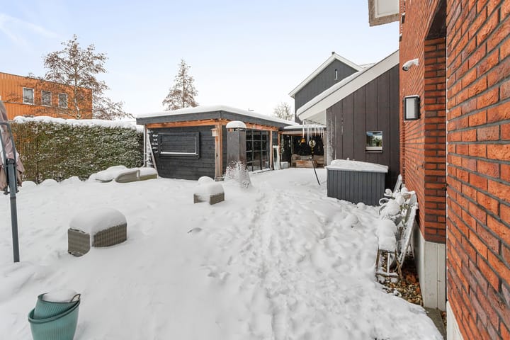 Foto 28 van Bakemastraat 8