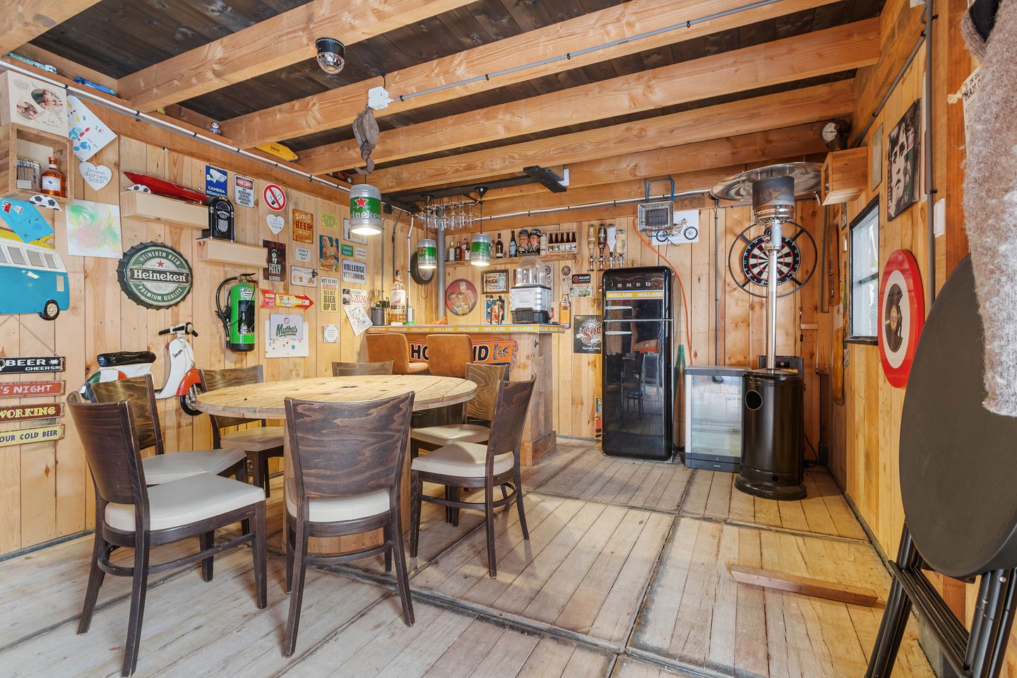 Photo 29 of Bakemastraat 8