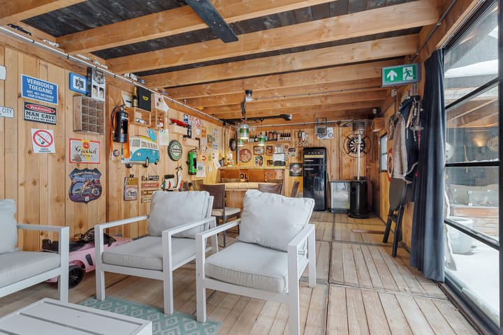 Foto 30 van Bakemastraat 8